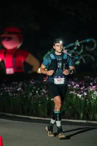 BIB: 
                            <button type="button" onclick="openModal(27341838)" class="btn btn-primary btn-sm float-right btn-popup" data-toggle="modal" data-target=".modal-high-quality">
                        <i class="fas fa-shopping-cart"></i> Add to Cart
                    </button>
                                            <button type="button" onclick="isThisMe(27341838, true)" class="btn btn-success btn-sm float-right btn-popup btn-isme hidden" data-toggle="tooltip" data-placement="bottom" title="นี่คือรูปของคุณใช่ไหม คลิกที่นี่เพื่อเอาเข้าอัลบั้ม">
                        <i class="fas fa-plus"></i> Add to album
                    </button>
                    <button type="button" onclick="isThisMe(27341838, false)" class="btn btn-warning btn-sm float-right btn-popup btn-isnotme hidden">
                        <i class="fas fa-ban"></i> Remove from album
                    </button>